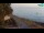 Webcam in Bale, 5.2 km