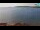 Webcam in Bale, 9 mi away