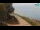 Webcam in Bale, 12.3 km