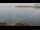 Webcam in Bale, 12.3 km entfernt