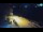 Webcam in Bale, 1.7 km entfernt