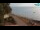 Webcam in Bale, 22 km