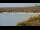 Webcam in Bale, 8.5 mi away