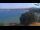 Webcam in Bale, 9.7 km