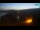 Webcam in Bale, 14.3 km