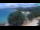 Webcam in Bale, 5.5 mi away