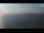 Webcam in Bale, 1.9 km