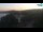Webcam in Bale, 5.2 km
