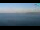 Webcam in Bale, 5.2 km
