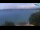 Webcam in Bale, 5.5 mi away