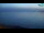 Webcam in Bale, 9.6 km entfernt