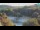 Webcam in Bale, 9.8 km entfernt