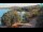 Webcam in Bale, 1.6 mi away