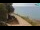 Webcam in Bale, 17.2 km