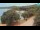 Webcam in Bale, 1.9 km