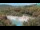 Webcam in Bale, 3.8 mi away
