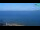 Webcam in Bale, 5.2 km entfernt