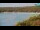Webcam in Bale, 9.8 km