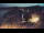Webcam in Bale, 28.3 km