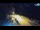 Webcam in Bale, 9.6 km entfernt