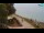 Webcam in Bale, 7.5 mi away