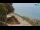 Webcam in Bale, 12.3 km