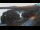 Webcam in Bale, 9.6 km