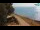 Webcam in Bale, 14.4 km entfernt