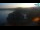 Webcam in Bale, 9.8 km