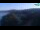Webcam in Bale, 1.7 km entfernt
