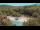Webcam in Bale, 10.3 mi away