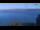 Webcam in Bale, 9.3 km