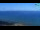 Webcam in Bale, 9.7 km