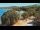Webcam in Bale, 5.2 km entfernt