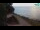 Webcam in Bale, 5.5 mi away