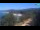 Webcam in Bale, 4.8 mi away