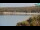 Webcam in Bale, 9.6 km