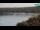 Webcam in Bale, 28.6 km entfernt