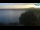Webcam in Bale, 9.7 km entfernt