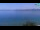 Webcam in Bale, 9.6 km entfernt