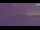 Webcam in Bale, 17.2 km entfernt