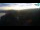 Webcam in Bale, 12.3 km entfernt