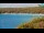Webcam in Bale, 17.2 km entfernt