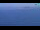 Webcam in Bale, 9.6 km entfernt
