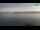 Webcam in Bale, 9.6 km
