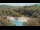 Webcam in Bale, 9.8 km entfernt