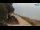 Webcam in Bale, 4.9 km entfernt