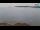 Webcam in Bale, 4.9 km