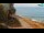 Webcam in Bale, 3.7 mi away