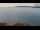 Webcam in Bale, 1.9 km